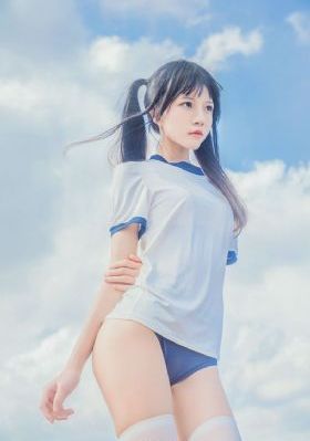 孙红雷谍战剧《惊弦》免费观看