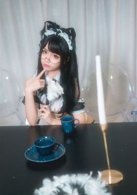 八戒视频在线观看