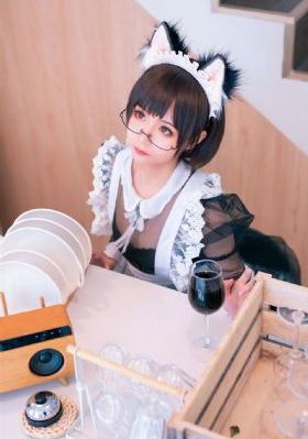 瞒天过海在线高清免费观看