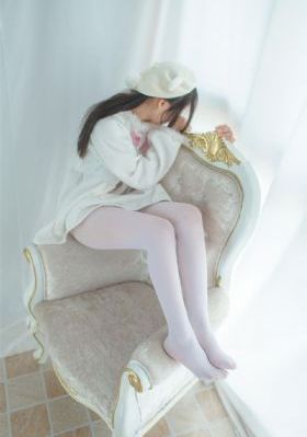强搓连续榨精vk