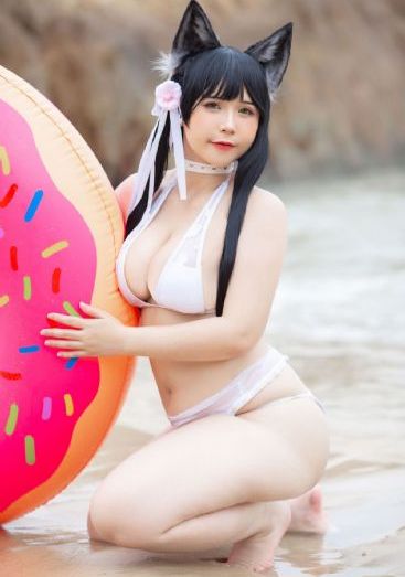 重口味粤语