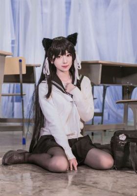 eternity深夜的转生初志