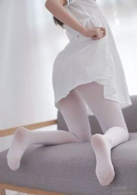 斯文教授×貌美学生1v1h