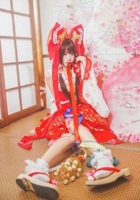 红海行动2蛟龙行动电影在线观看
