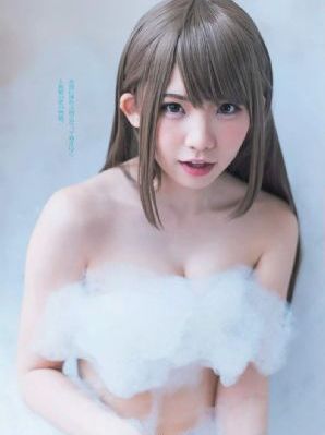 二龙湖村暖花开电视剧