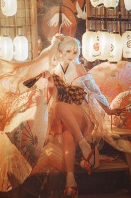 新妈妈在线看