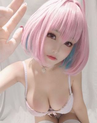 兄弟连在线观看