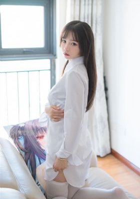 爱很烂
