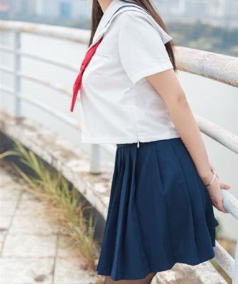 芒果视频在线观看
