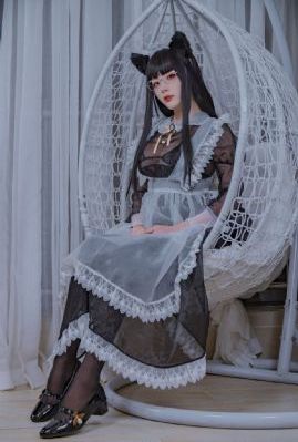 名器女领导欲伦小说