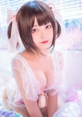 监视电影
