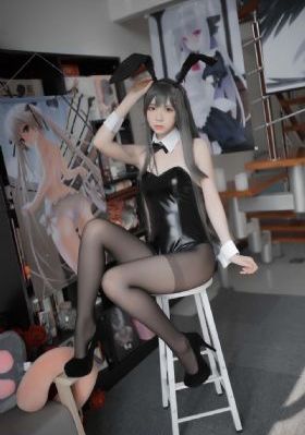 可可西里电影免费观看完整版