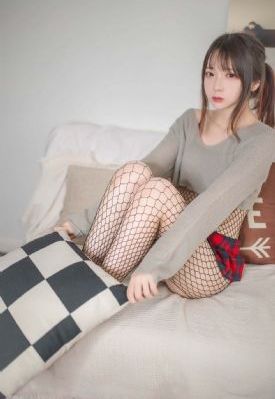 成人性生交大片免费4