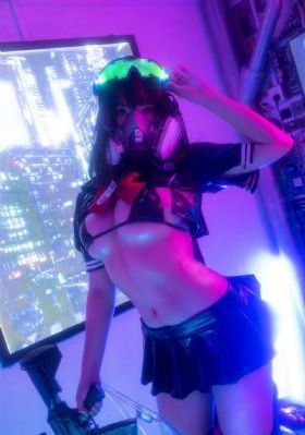 21世纪x性格指南
