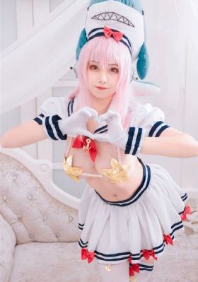 都挺好电视剧免费观看完整版