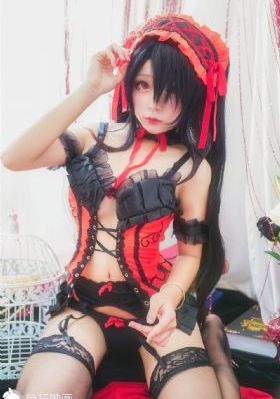 肉体秘书hd欧美电影