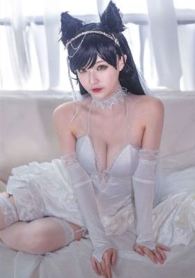 动漫鬼父2爱莉全集免费观看