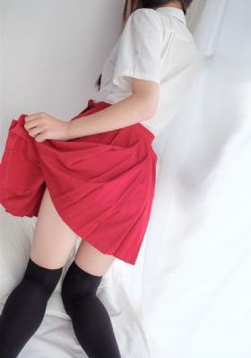 出路纪录片免费观看完整版