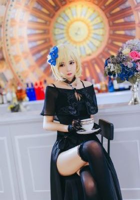 乡村爱情故事7