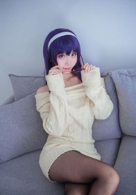 疯狂夺爱