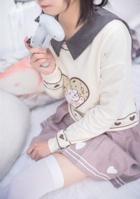 战士电视剧全集免费观看完整版