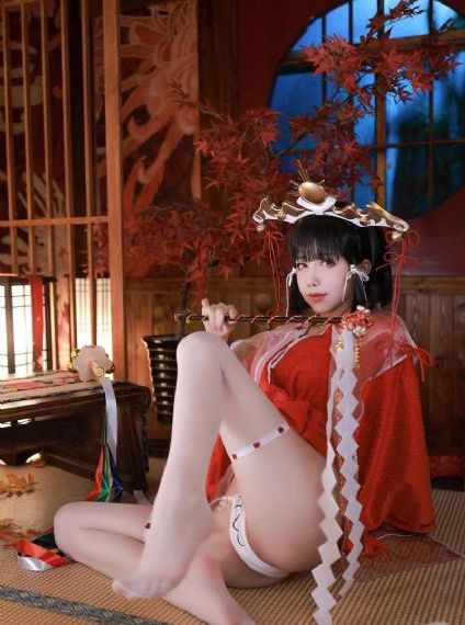 私人成片免费观看