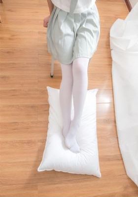 康熙微服第三部完整版全集免费