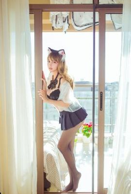 演员的诞生第二季