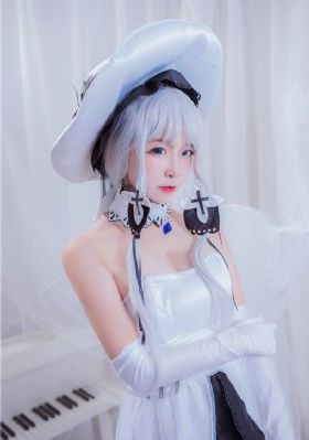 深情诱引电视剧免费播放在线观看