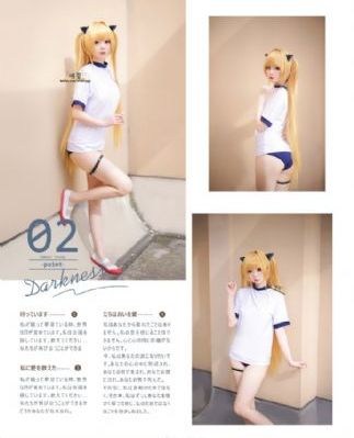 越南处破女av免费