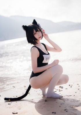 两个年轻护士hd