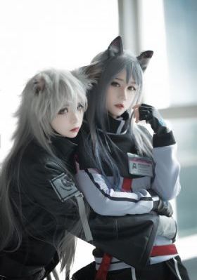 鬼吹灯怒晴湘西
