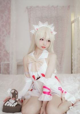 幻梦馆