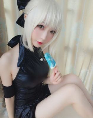 一求乳魂