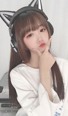 李恩美电影