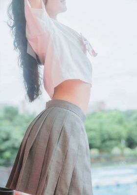 最污的网站