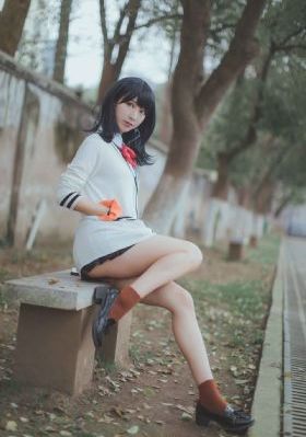 艳鉧动漫1～6全集