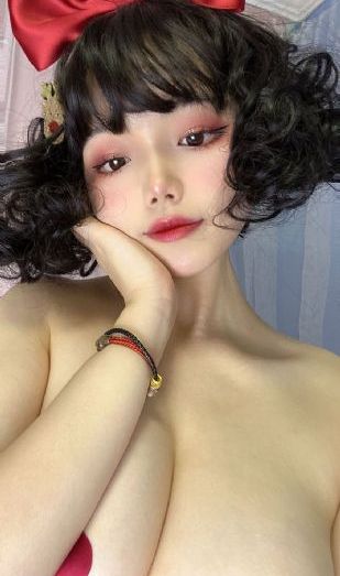 阿麦从军电视剧免费观看全集高清