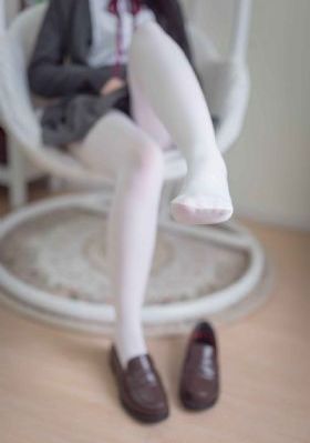 公主恋人动漫