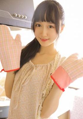 农场主的女儿们
