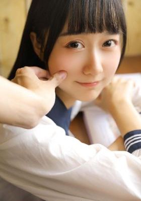 8848影视