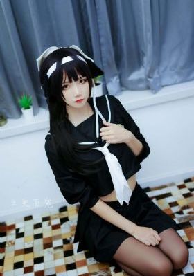 在线观看免费高清播放
