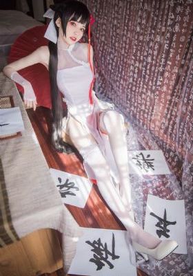 秘书的目的