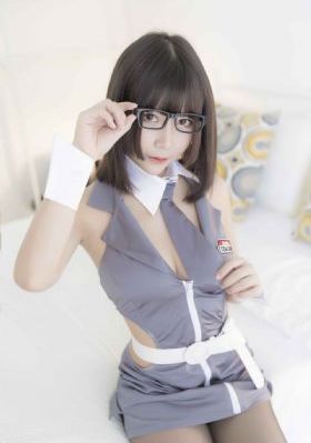 40集电视剧在线观看