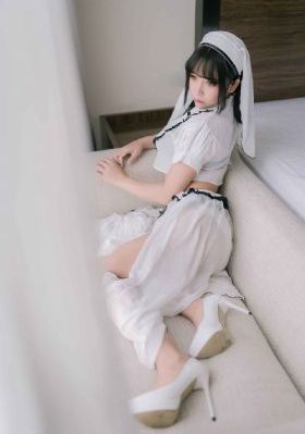 陈二狗第3季狗尾巴草电视剧