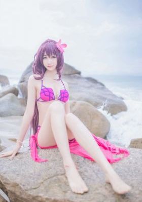 美好的飞行