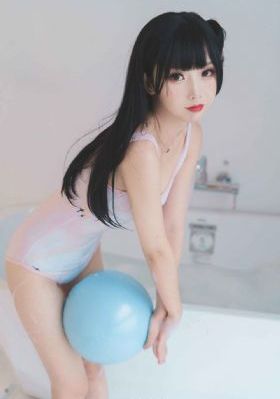 神出鬼没电影