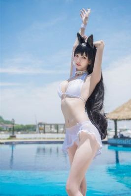 女友的妈妈5