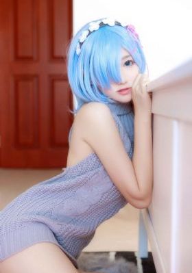 蜜桃成熟时 在线观看