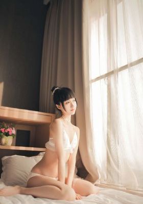 千金与奴隶电影